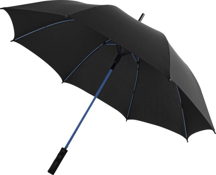 Stark 23″ Automatik-Sturmschirm