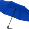 Royalblau