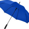 Royalblau