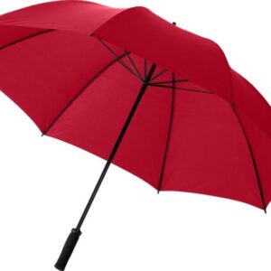 Yfke 30" Golfschirm mit EVA Kunststofffgriff