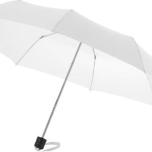 Ida 21,5" Kompaktregenschirm