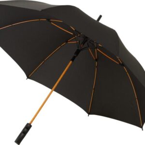 Stark 23" Automatik-Sturmschirm