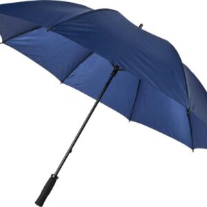 Grace 30“ windfester Golfschirm mit EVA-Griff